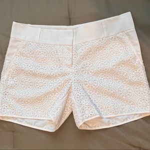 Ladies Shorts